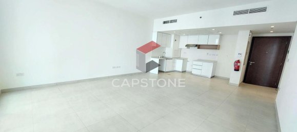 1 bedroom Apartment in Al Reem Island, UAE No. 22223 2