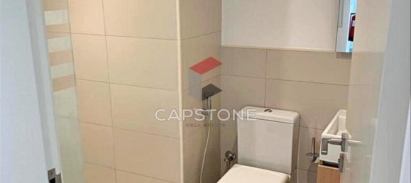 1 bedroom Apartment in Al Reem Island, UAE No. 22223 4