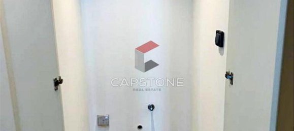 1 bedroom Apartment in Al Reem Island, UAE No. 22223 3