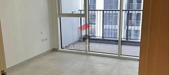 1 bedroom Apartment in Al Reem Island, UAE No. 22223 5