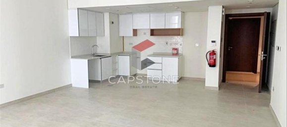 1 bedroom Apartment in Al Reem Island, UAE No. 22223 6