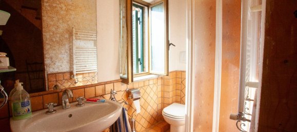 6 غرف نوم فيلا في Veroli, Italy رقم 339830 38