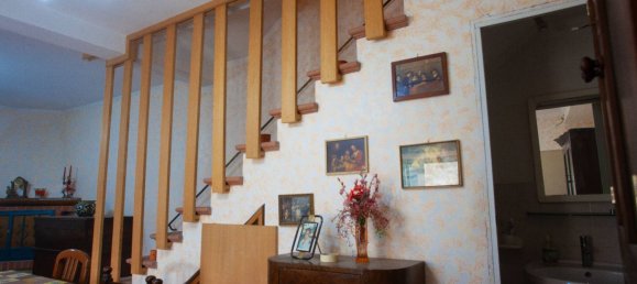 6 غرف نوم فيلا في Veroli, Italy رقم 339830 27