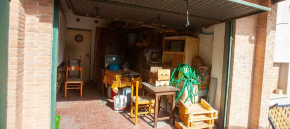 6 غرف نوم فيلا في Veroli, Italy رقم 339830 13