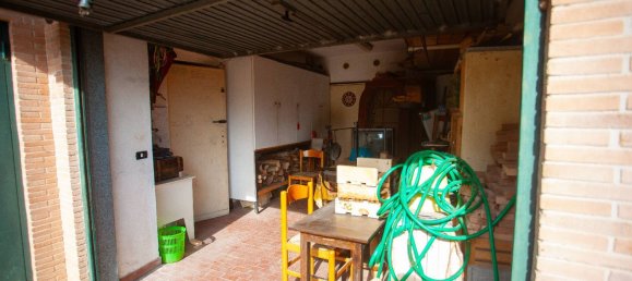 6 غرف نوم فيلا في Veroli, Italy رقم 339830 14