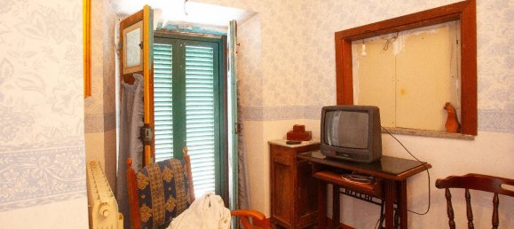 6 غرف نوم فيلا في Veroli, Italy رقم 339830 50