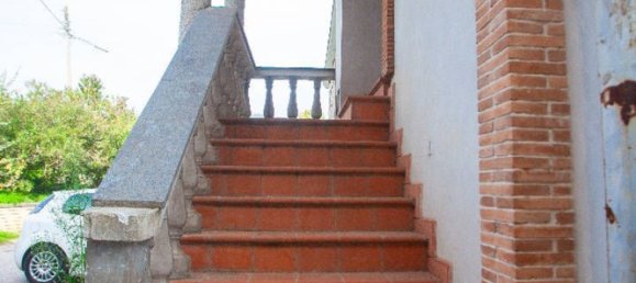 6 غرف نوم فيلا في Veroli, Italy رقم 339830 19