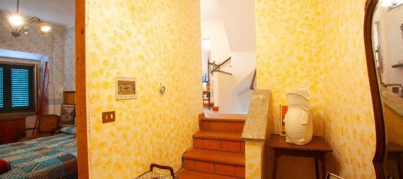 6 غرف نوم فيلا في Veroli, Italy رقم 339830 45