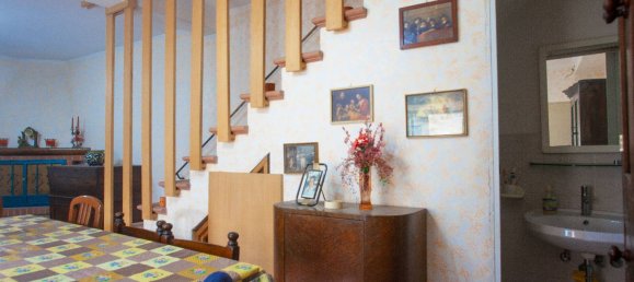 6 غرف نوم فيلا في Veroli, Italy رقم 339830 26