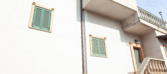 6 غرف نوم فيلا في Veroli, Italy رقم 339830 7