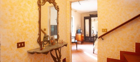 6 غرف نوم فيلا في Veroli, Italy رقم 339830 41