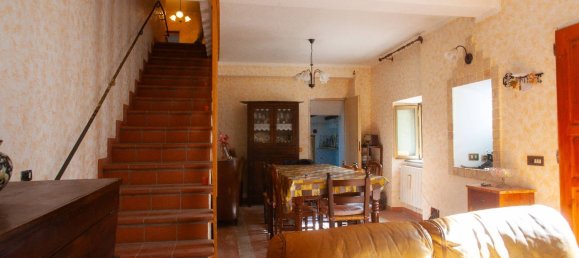 6 غرف نوم فيلا في Veroli, Italy رقم 339830 21