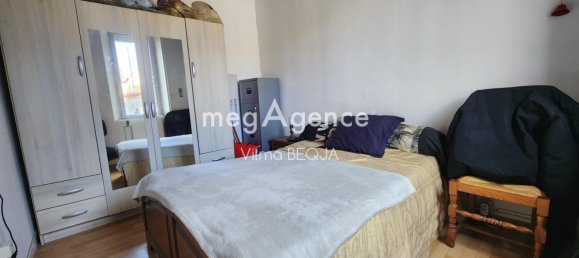 4 Schlafzimmer Haus in Courgenay, France, Nr. 200438 5