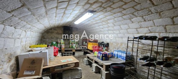 4 Schlafzimmer Haus in Courgenay, France, Nr. 200438 13