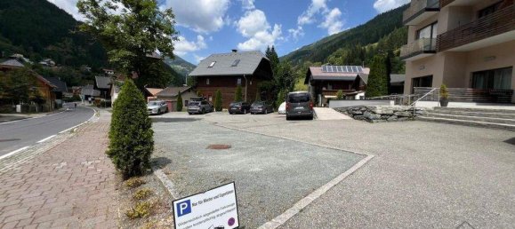 2 rooms Apartment in Reichenau, Austria No. 218760 11