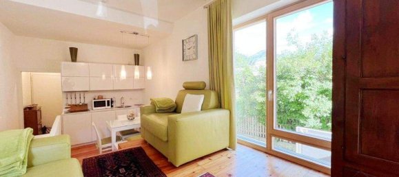 2 rooms Apartment in Reichenau, Austria No. 218760 5
