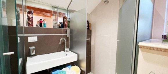 2 rooms Apartment in Reichenau, Austria No. 218760 9