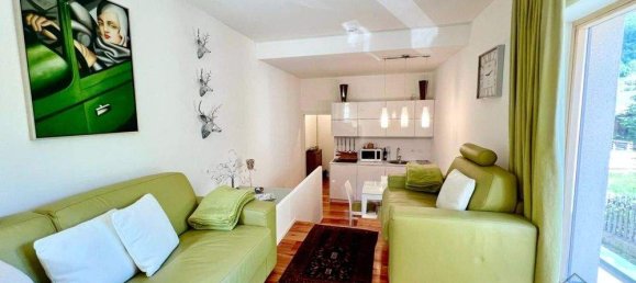 2 rooms Apartment in Reichenau, Austria No. 218760 4