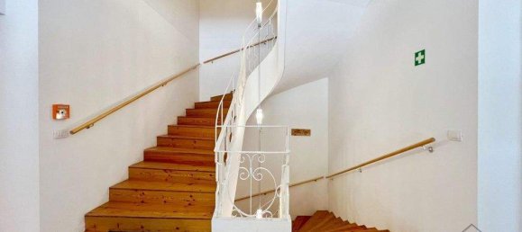 2 rooms Apartment in Reichenau, Austria No. 218760 14