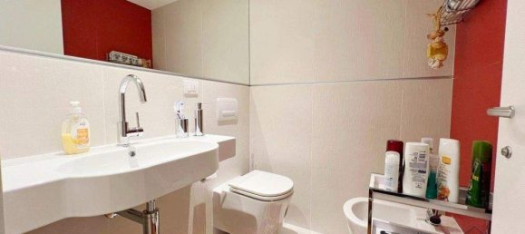 2 rooms Apartment in Reichenau, Austria No. 218760 6