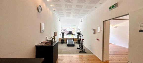 2 rooms Apartment in Reichenau, Austria No. 218760 15