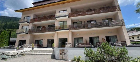 2 rooms Apartment in Reichenau, Austria No. 218760 10