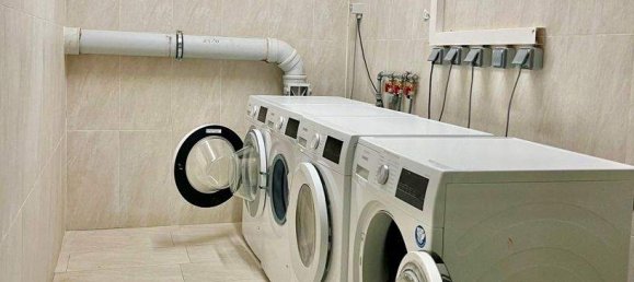 2 rooms Apartment in Reichenau, Austria No. 218760 18