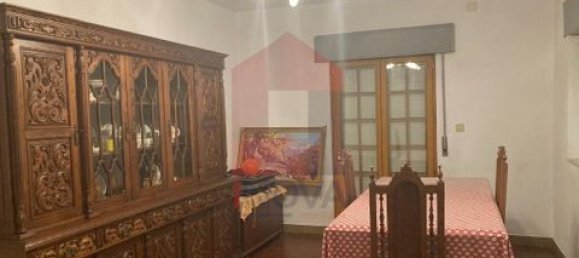 3 bedrooms House in Vila Verde, Portugal No. 147840 5