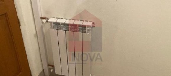 3 bedrooms House in Vila Verde, Portugal No. 147840 12