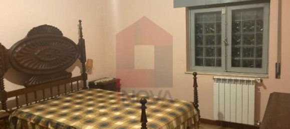 3 bedrooms House in Vila Verde, Portugal No. 147840 8