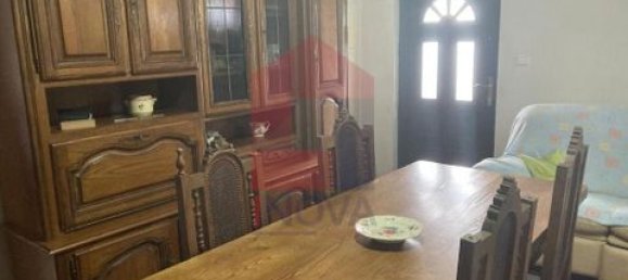 3 bedrooms House in Vila Verde, Portugal No. 147840 6