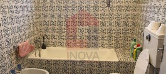 3 bedrooms House in Vila Verde, Portugal No. 147840 10