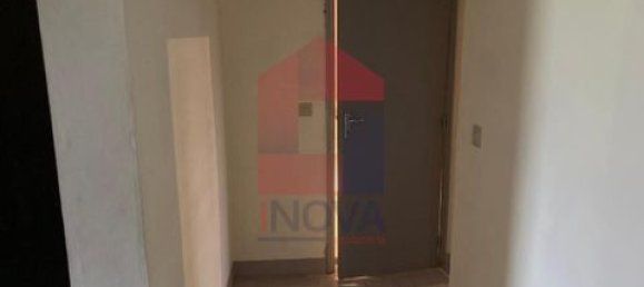 3 bedrooms House in Vila Verde, Portugal No. 147840 16