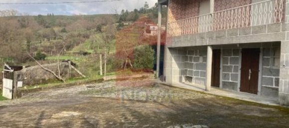 3 bedrooms House in Vila Verde, Portugal No. 147840 27