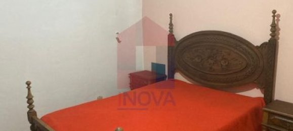 3 bedrooms House in Vila Verde, Portugal No. 147840 9