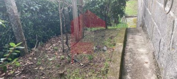 3 bedrooms House in Vila Verde, Portugal No. 147840 34