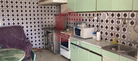 3 bedrooms House in Vila Verde, Portugal No. 147840 4