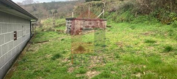 3 bedrooms House in Vila Verde, Portugal No. 147840 30