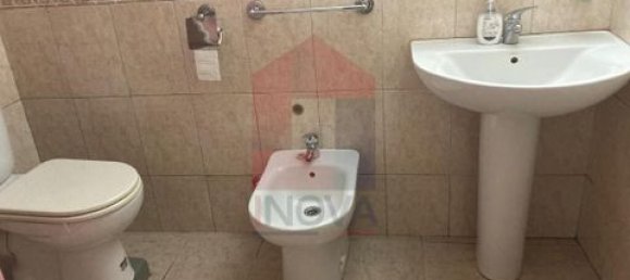 3 bedrooms House in Vila Verde, Portugal No. 147840 13