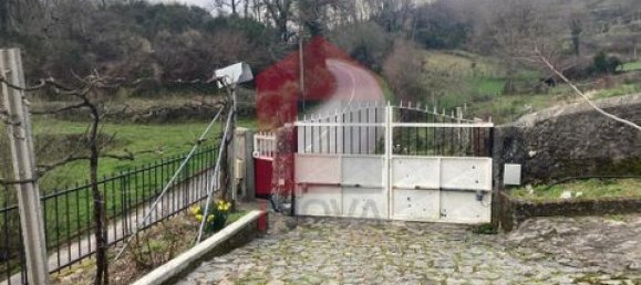 3 bedrooms House in Vila Verde, Portugal No. 147840 38