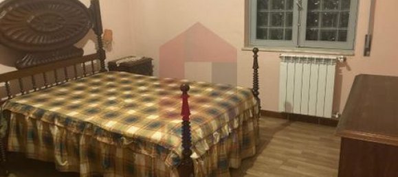 3 bedrooms House in Vila Verde, Portugal No. 147840 7