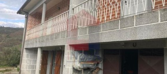 3 bedrooms House in Vila Verde, Portugal No. 147840 29