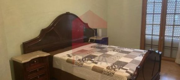 3 bedrooms House in Vila Verde, Portugal No. 147840 11