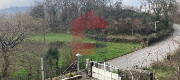 3 bedrooms House in Vila Verde, Portugal No. 147840 20