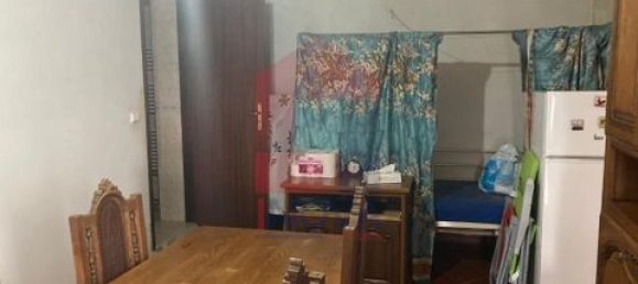 3 bedrooms House in Vila Verde, Portugal No. 147840 18