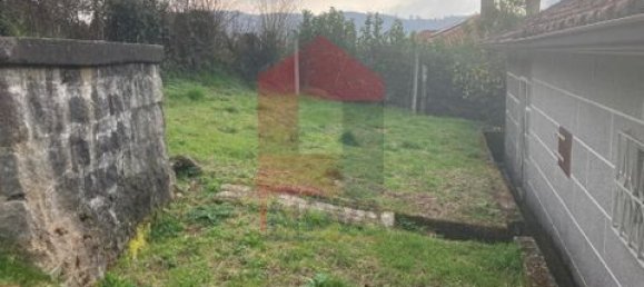 3 bedrooms House in Vila Verde, Portugal No. 147840 31