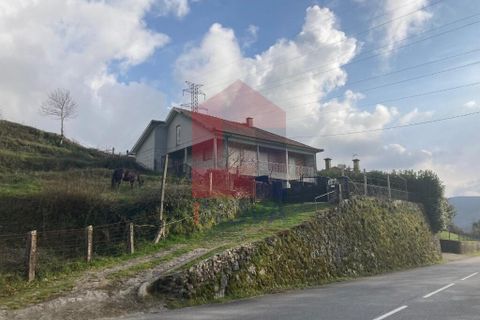 3 bedrooms House in Vila Verde, Portugal No. 147840