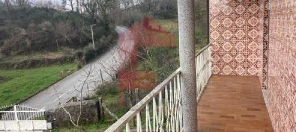 3 bedrooms House in Vila Verde, Portugal No. 147840 19