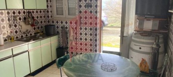 3 bedrooms House in Vila Verde, Portugal No. 147840 3