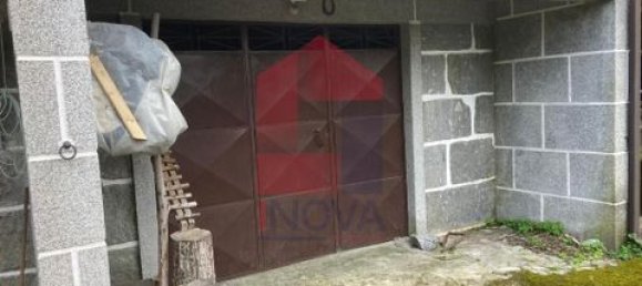 3 bedrooms House in Vila Verde, Portugal No. 147840 21